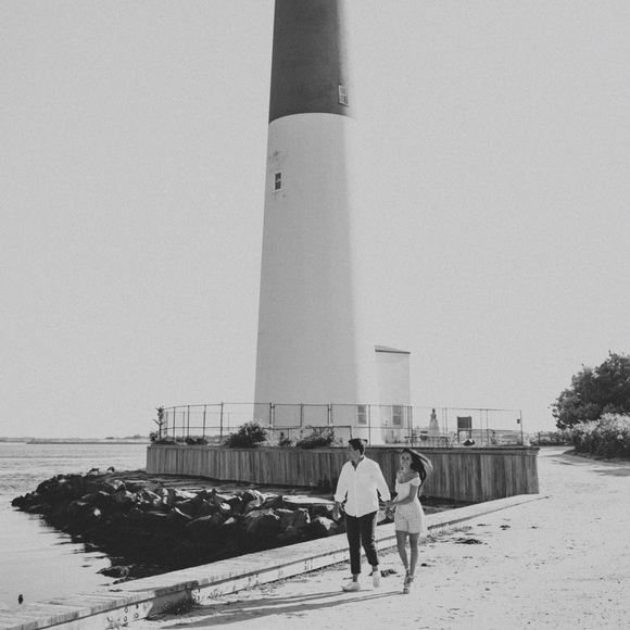 Profile Picture of Ceci Sabbers (@cecis116) on Poshmark