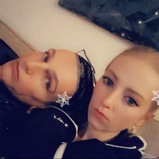 Profile Picture of Tony Davies (@tony.davies.524596) on Facebook