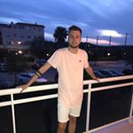 Profile Picture of David (@david.mancilla26) on Instagram