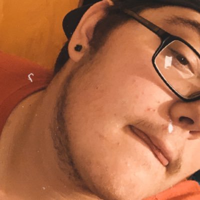 Profile Picture of Anthony Munn (@anthonymunn13) on Twitter