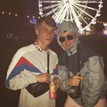 Profile Picture of Aaron Breen (@breenrdj) on Instagram