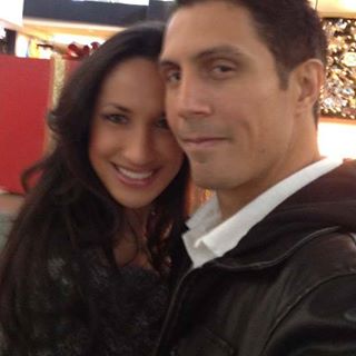 Profile Picture of Doug Anderson (@super.doug.love) on Facebook