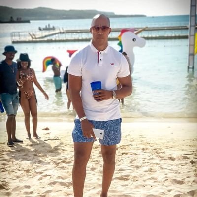 Gavin Griffiths - Twitter Profile Picture of Gavin Griffiths (@gq_griff) on Twitter