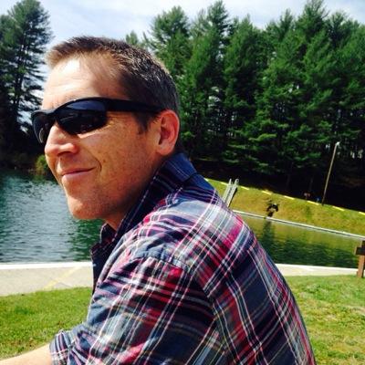 Profile Picture of Howard Grant (@howardgrant13) on Twitter