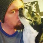 Profile Picture of John Kozlouski (@_john_ski_) on Instagram