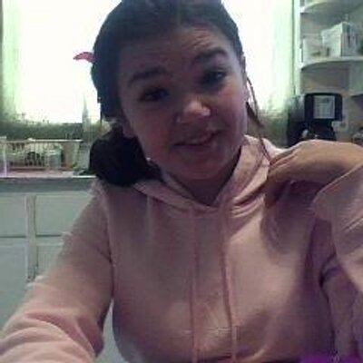 Profile Picture of Bree Peterson (@breepeterson10) on Twitter