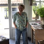 Profile Picture of Alexandra Visnes (@AlexandraVisnes) on Facebook