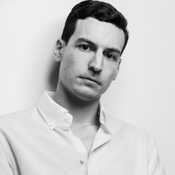 Profile Picture of Brandon Snower (@bsnower) on Tiktok