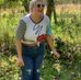 Profile Picture of Karen Colley (@karen.colley.372) on Facebook