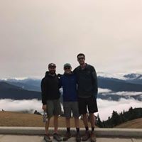 Profile Picture of Jeremy Crouse (@jeremy-crouse-8) on Quora