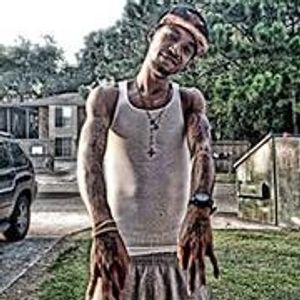 Profile Picture of Glen Frank (@glenfrank100it) on Myspace