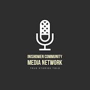 Profile Picture of Inishowen Community Media Network ‘Guth An Phobail’ (@inishowencommunitymedianet3999) on Youtube