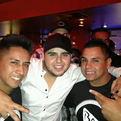 Profile Picture of Carlos Reynosa (@chihuasalmillon) on Twitter