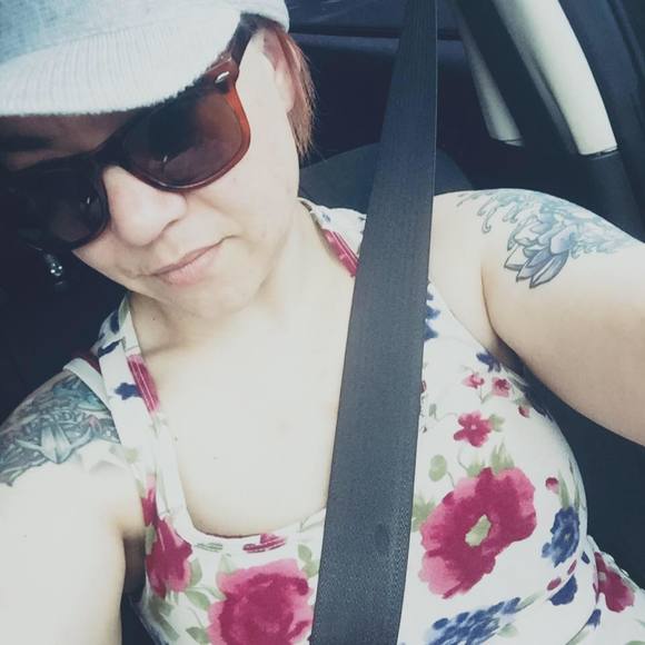 Profile Picture of Ashley Thibodeaux (@athib02) on Poshmark