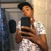 Profile Picture of Sean Starks (@sean.starks.359) on Facebook