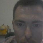 Profile Picture of Derek Gallo (@gallo_derek) on Instagram