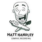 Matt Handley - Instagram Profile Picture of Matt Handley (@_highlyvisual) on Instagram