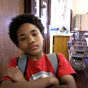 Profile Picture of Khalil Hicks (@khalilhicks8541) on Youtube