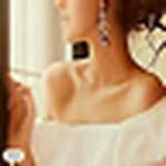 Profile Picture of Noor Alfahad (@noor al fahad) on Flickr