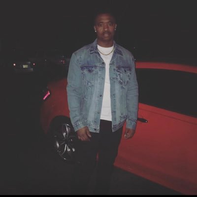 Profile Picture of Jameel Jackson Jr (@JameelJacksonJr) on Twitter
