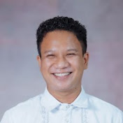 Profile Picture of Jason Amar (@jasonamar8006) on Youtube