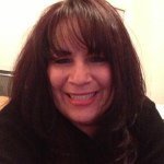 Lorraine Wells - Instagram Profile Picture of Lorraine Wells (@lorena_wells_) on Instagram