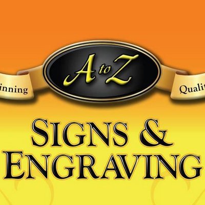 Profile Picture of Jacob Deaver (@signsengravings) on Twitter