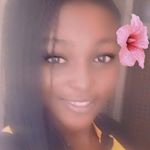 Profile Picture of Nancy mingle (@mingle.nancy) on Instagram