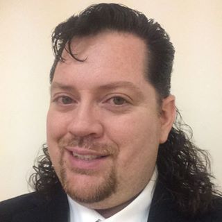 Profile Picture of Tim Perdue (@timperdue379) on Facebook