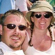 Profile Picture of Jennifer Gillespie Duncan (@jennlynn0507) on Pinterest