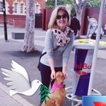 Profile Picture of Jennifer Kivovitch (@jenniferkivovitch) on Instagram