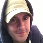 Profile Picture of Richard Scott (@tichystryder) on Instagram