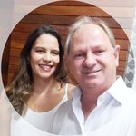 Profile Picture of Carlos Henrique Avelar Caique (@caiquesaap) on Instagram