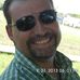 Profile Picture of Ryan McCrary (@ryan.mccrary.180) on Facebook