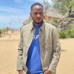 Profile Picture of Jérémie Dimon (@ulric.adimi) on Facebook