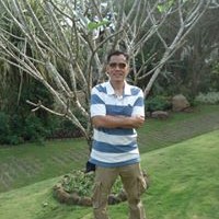 Profile Picture of Hien Van Nguyen (@hien-van-nguyen) on Quora