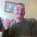 Profile Picture of Craig Aitken (@craig.aitken.3726) on Facebook