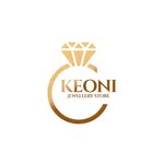 Profile Picture of Keoni Jewellery Store Mw🇲🇼 (@keoni_jewellery_mw) on Instagram