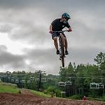 Profile Picture of David Jeanette (@bravedave420) on Instagram