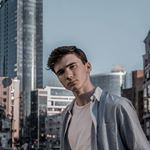 Profile Picture of Даниил Федирко (@danikfedirko1) on Instagram