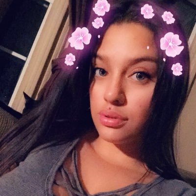 Lilly Escobedo - Twitter Profile Picture of Lilly Escobedo (@LillyEscobedo13) on Twitter