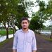 Profile Picture of Sufian Chowdhury (স্বপ্ন চোর) (@sufiaanchy) on Facebook