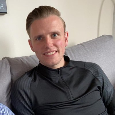 Profile Picture of Chrissy Wilson (@ChrissyWilson__) on Twitter