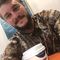 Profile Picture of Stephen Blevins (@stephen.blevins.773) on Facebook