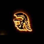 Profile Picture of Daniel Urquhart (@trojan53) on Instagram