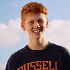 Profile Picture of Carl Marker (@carlmarker0) on Tiktok
