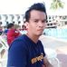 Profile Picture of Muhammad Saifuddin (@muhammad.saifuddin.58511) on Facebook