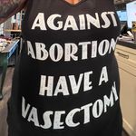 Profile Picture of Helen Clements (@batch19baby) on Instagram
