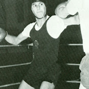 Profile Picture of David Braithwaite (@davidbraithwaite3952) on Youtube