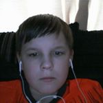 Profile Picture of Adam Matthew Kennelly (@xxfuk__itz__adamxx) on Instagram